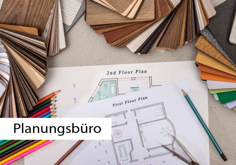 Planungsbüro